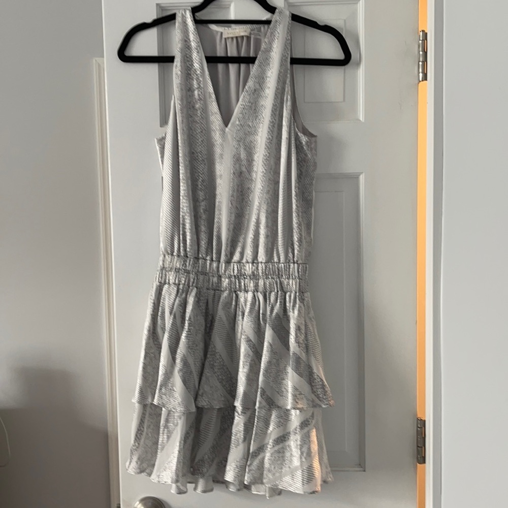 Ramy Brook Avery Dress